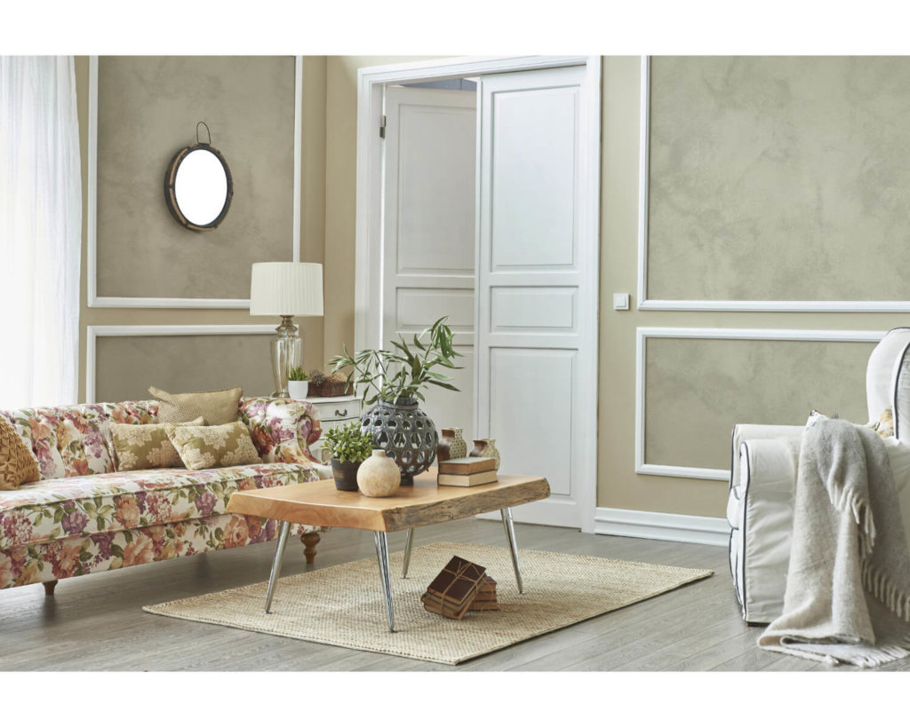 Acoperire cu nisip Velvet - velluto - imagine 3