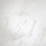 Alb-argintiu