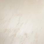1B